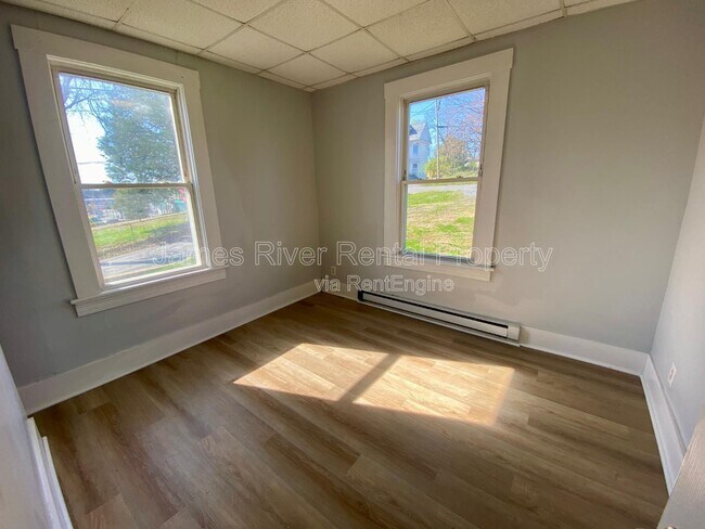 Photo - 1009 4th St Unidad 1