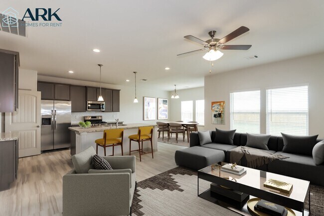 Photo - 7935 Cypress Country Dr