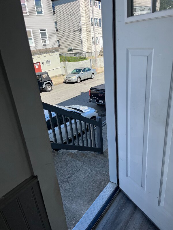 Photo - 42 Kilburn St Unidad 2