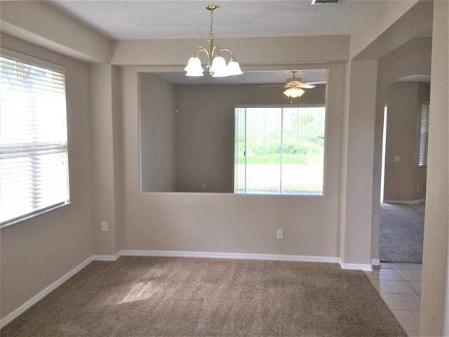 Photo - 9221 Lost Mill Dr