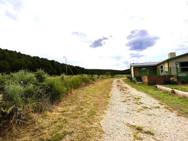Photo - 27 Hillcrest Rd