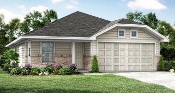 Building Photo - 9717 Motley Dr