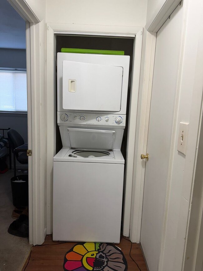 Photo - UT - 1204-A Unit 1204-A