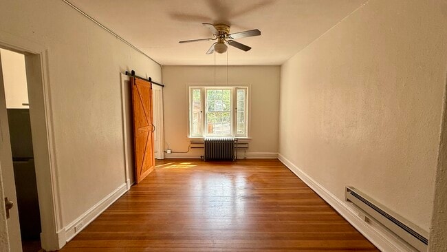 Building Photo - 3279 Grove-3 Unit 3