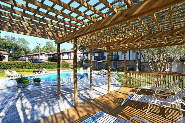 Photo - LondonTown @ Midtown