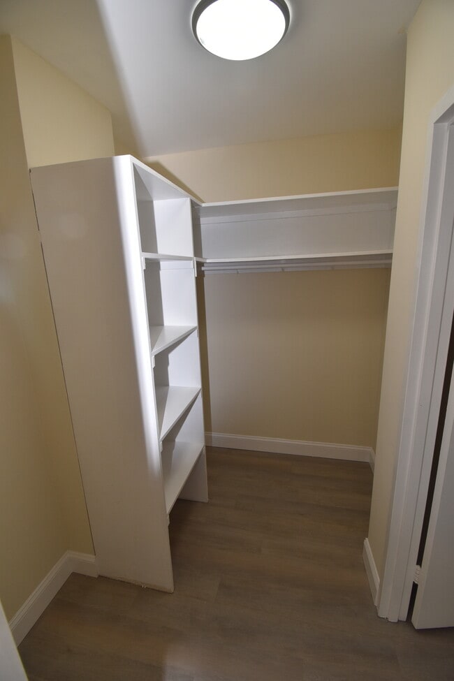 Photo - River Place #710-E Unidad 1