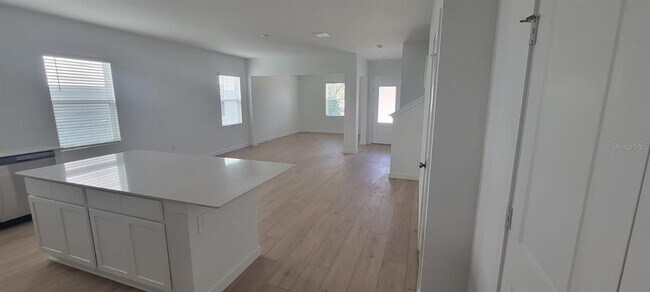 Photo - 5117 Marlberry Ct