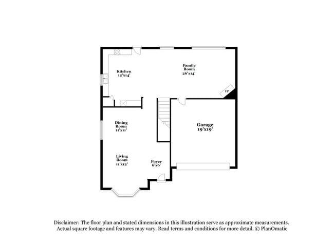 Photo - 29226 Spring Mist Dr