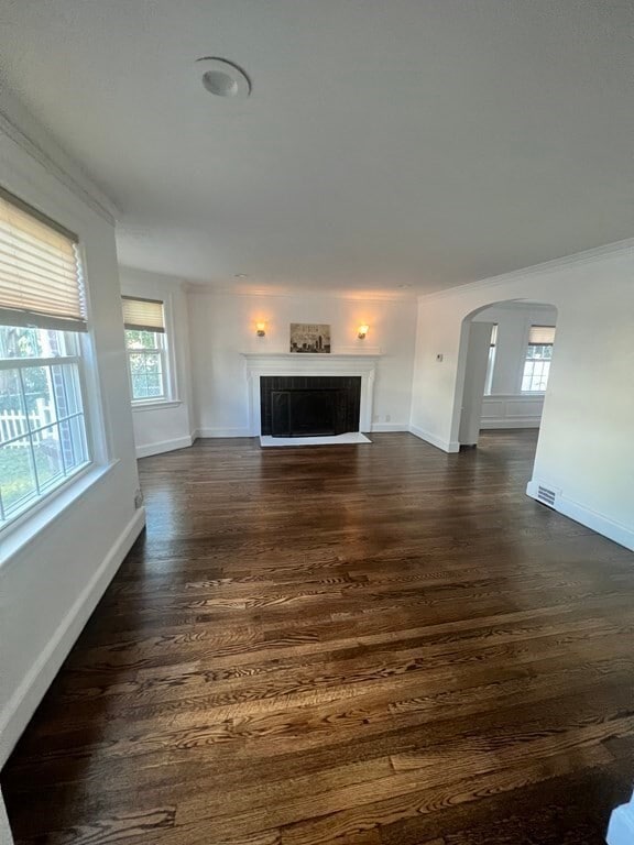 Photo - 124 Parsons St