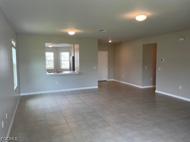 Photo - 3187 Cozumel Ct