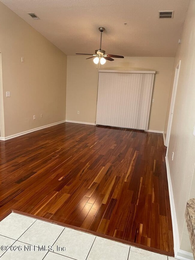 Photo - 6985 Ortega Woods Dr Unit 9