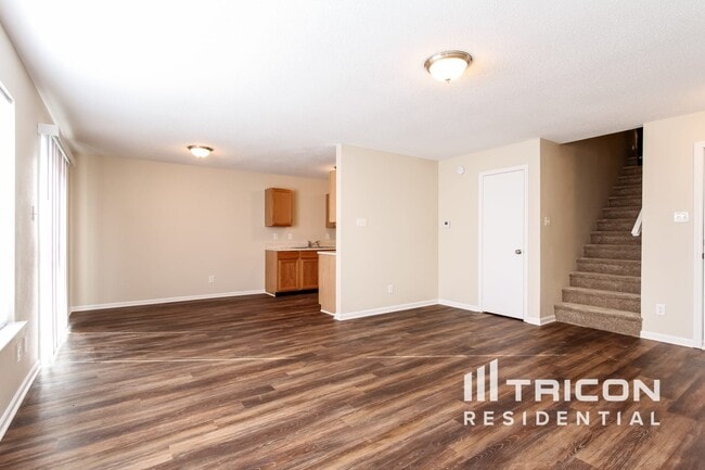 Photo - 10975 Walnut Grove Bend