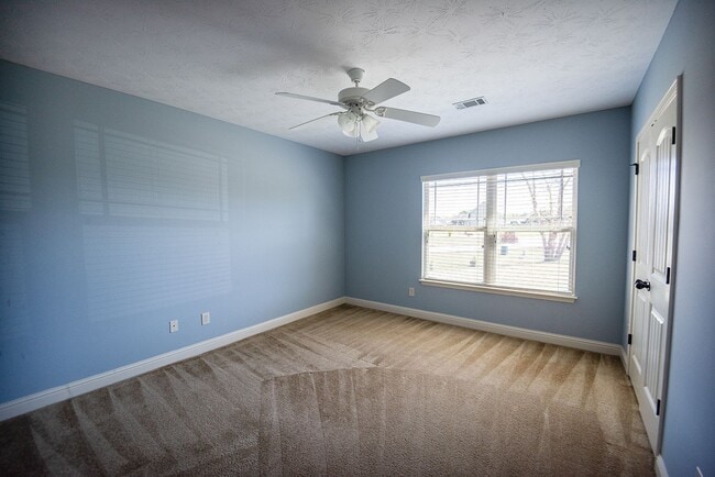 Photo - Beautiful home available from May 10!