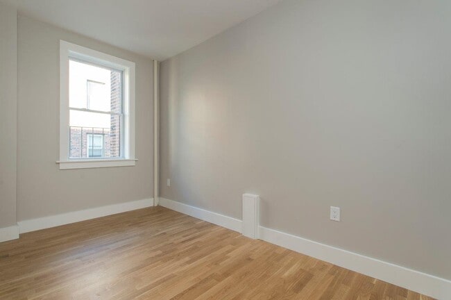 Photo - 136 Highland Ave Unidad 11