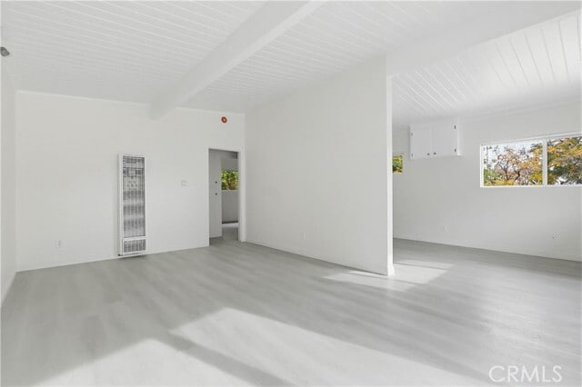 Photo - 607 Mound Ave Unit E