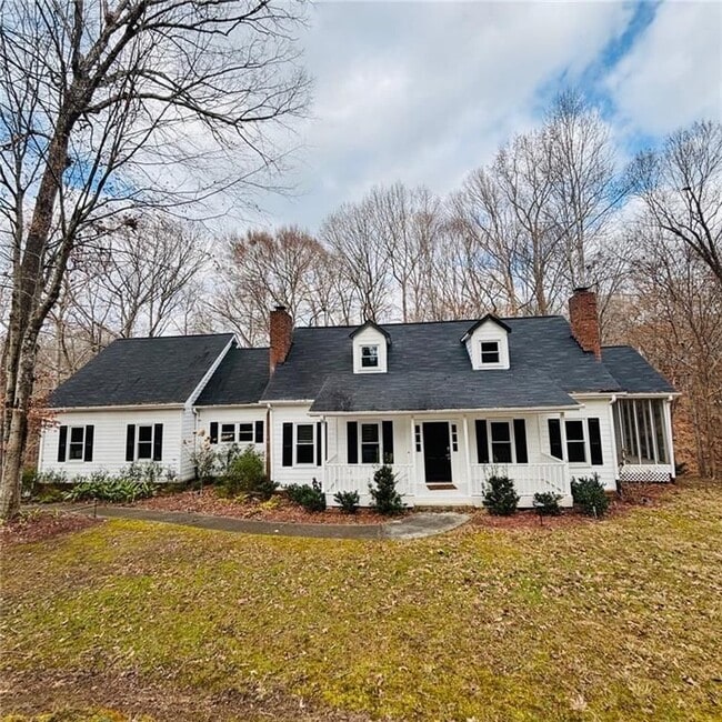 Building Photo - 3775 Belle Glade Trail SW