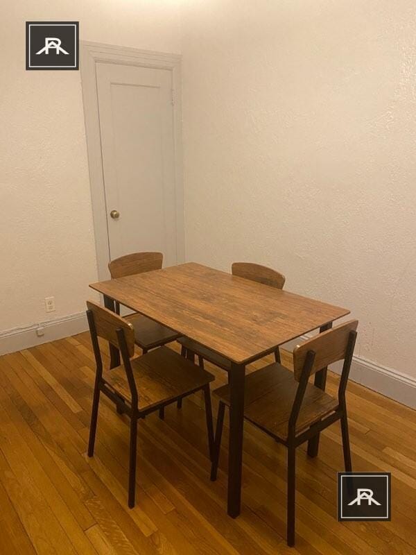 Photo - 2 bedroom in Brookline MA 02446 Unit 6
