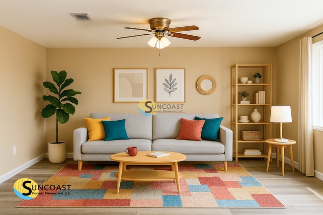 Photo - 4871 Strato Rd W