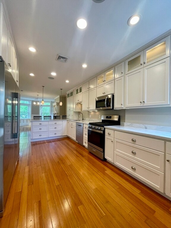 Photo - 5 Strathmore Rd Unit 3