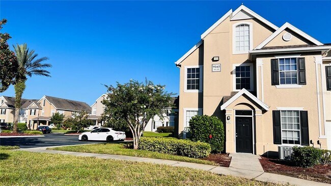 Photo - 9165 Lee Vista Blvd Unit 108