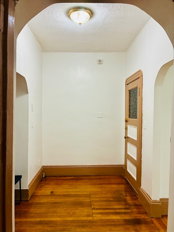 Photo - 59 Esmond St Unit 1