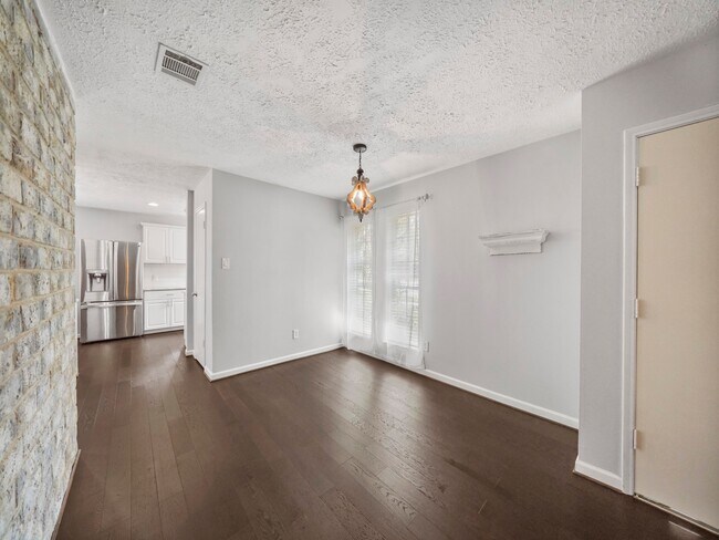 Photo - 21106 Park Villa Dr