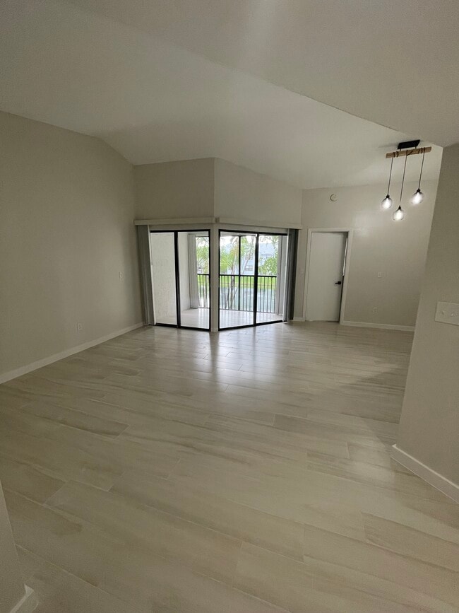 Building Photo - 1031 Adams Ave Unit #1031H Rental