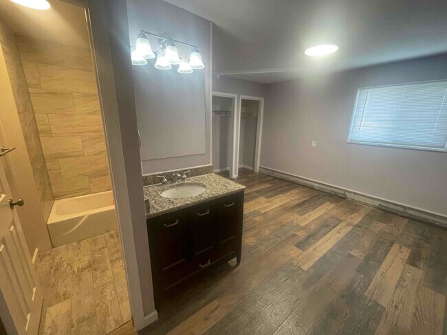 Photo - 125 Charmony Frontage Rd Unit 304