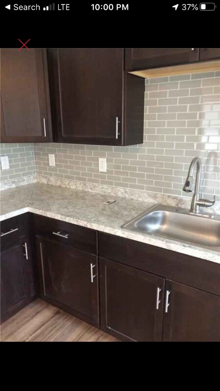 Photo - 1058 S Plymouth Ave