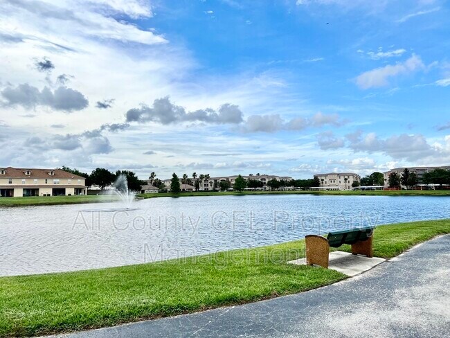 Photo - 2938 Langdon Ln S