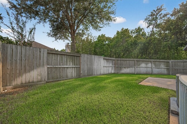 Photo - 7202 Toad Hollow