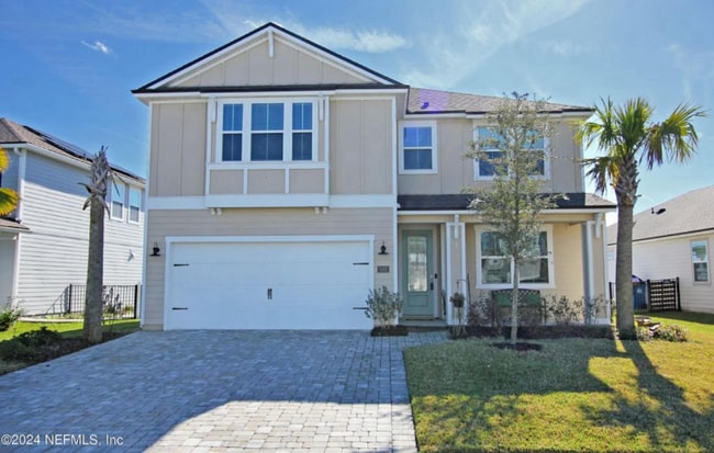 Photo - 242 Silverleaf Village Dr