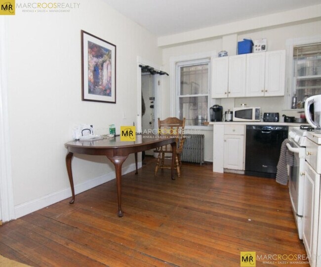 Photo - 14 Quint Ave