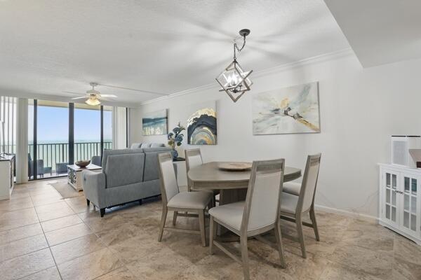 Photo - 3200 N Hwy A1A Unit 1208
