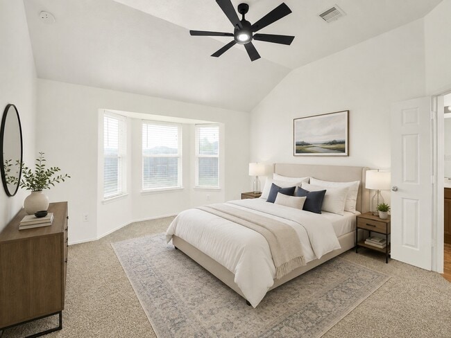 Photo - 14925 Tranquility Ridge Ct