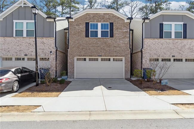 Photo - 1495 Villageside Ct Townhome