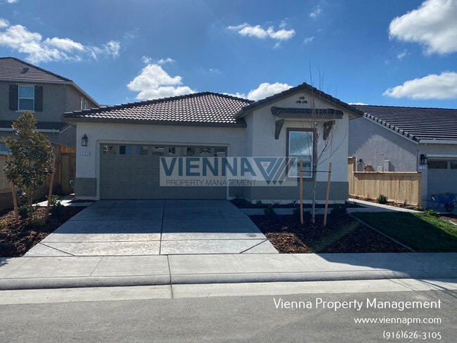 Building Photo - 111 Chesapeake Ct