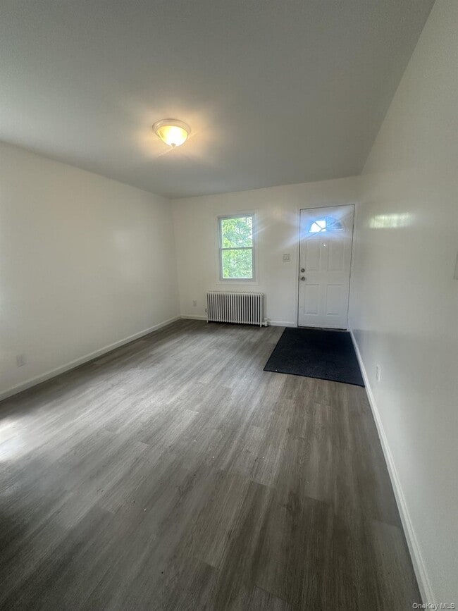 Photo - 52 Talmadge St