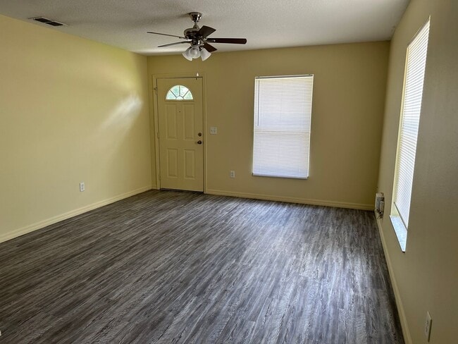 Photo - Beautiful Home Oversized Lot