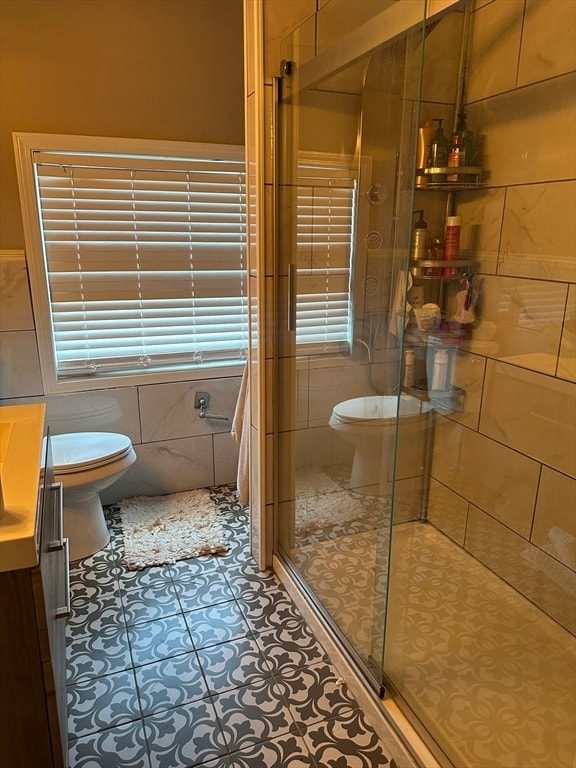 Photo - 52 Warner St Unit 0