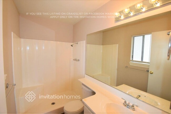 Photo - 2509 Buckthorn Cir
