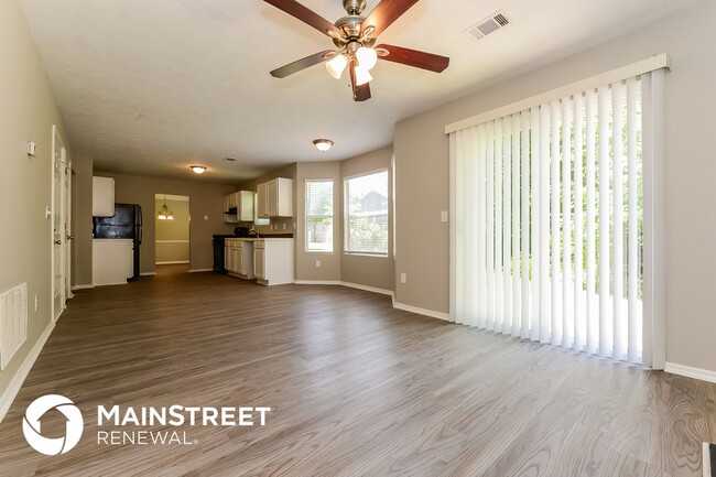 Photo - 2457 Northmill Ln