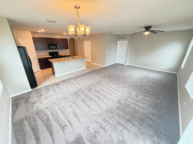 Photo - Fantastic 4 Bedroom, 2 Bathroom Home in New Smyrna Beach!!