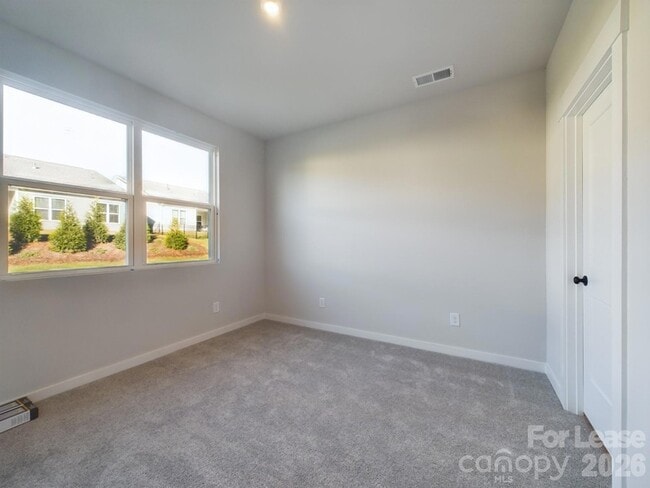 Photo - 9525 Munsing Dr