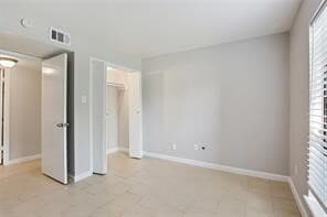 Building Photo - 3300 Pebblebrook Dr Unit 97