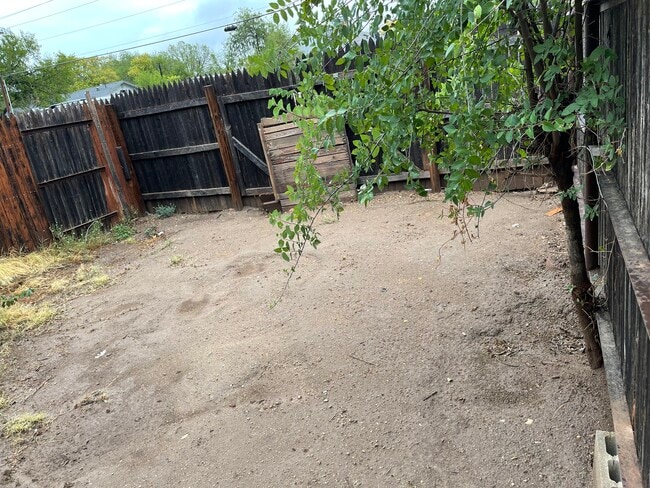 Photo - 1972 Colorado Ave