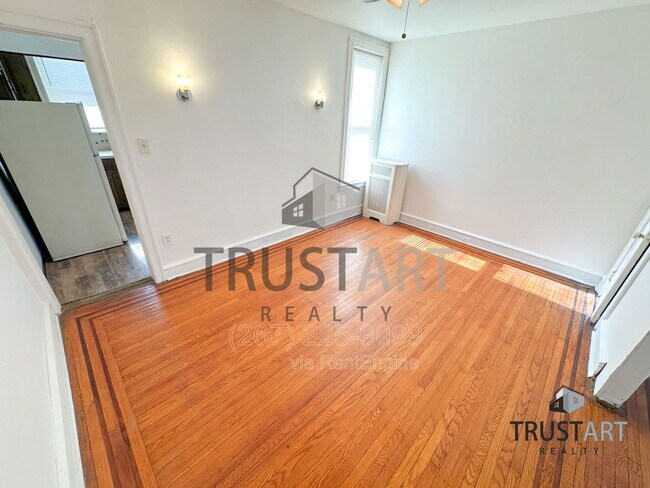 Photo - 148 W Spencer St Unit 1