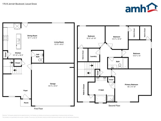 Photo - 176 Al Jennah Blvd