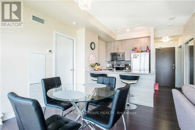 Photo - 4099 Brickstone Mews Unité 2607