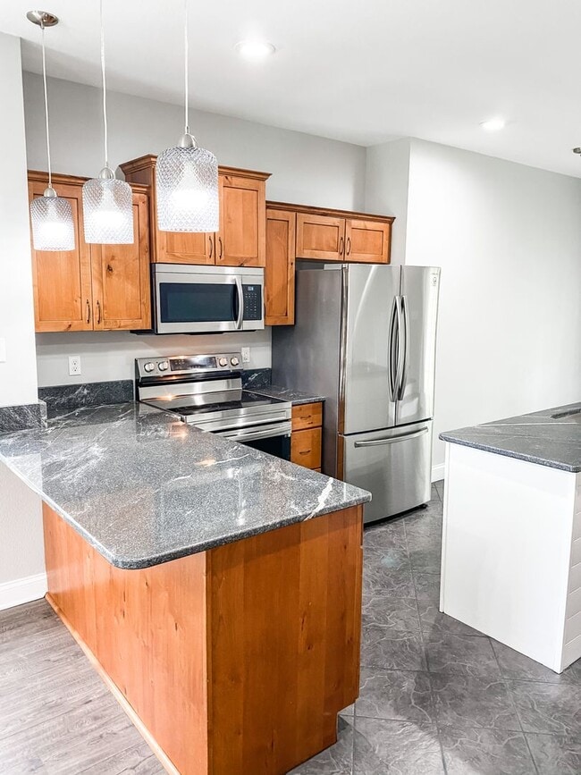 Photo - Beautifully renovated 3BR/2BA in Maryville